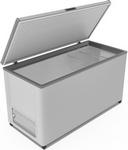 Морозильный ларь Frostor F500S