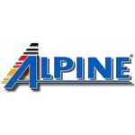 Моторное масло Alpine PD 5W-40 1 л