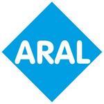 Моторное масло Aral Super Tronic 0W-40 (20л)