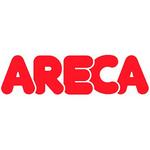 Моторное масло Areca F4500 5W-40 (20л)