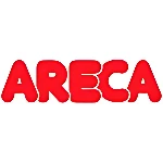 Моторное масло Areca F6003 5W-40 C3 (1л)