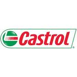 Моторное масло Castrol EDGE 5W-30 LL (60л)