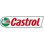 Моторное масло Castrol GTX 5W-40 A3/B4 (1л)