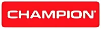 Моторное масло Champion New Energy 5W-30 (5л)