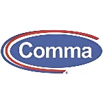 Моторное масло Comma X-Flow Type S 10W-40 1 л