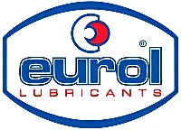 Моторное масло Eurol Super Ultra II 0W-30 (1л)
