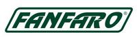Моторное масло Fanfaro VSX 5W-40 (1л)