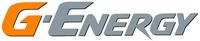 Моторное масло G-Energy Synthetic Active 5W-30 (5л)