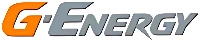 Моторное масло G-Energy Synthetic Active 5W-40 (5л)
