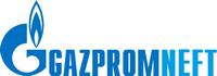 Моторное масло Gazpromneft Super 10W-40 (20л)