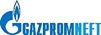 Моторное масло Gazpromneft М-10Г2к (205л)