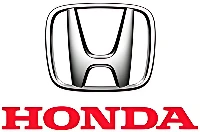 Моторное масло Honda HFS-E 5W-30 (4л)