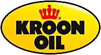 Моторное масло Kroon Oil Duranza LSP 5W-30 (1л)