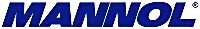 Моторное масло Mannol Classic 10W-40 (1л)