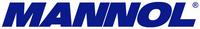 Моторное масло Mannol Energy Formula JP 5W-30 (1л)