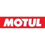 Моторное масло Motul 8100 Eco-nergy 5W-30 (5л)