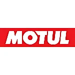 Моторное масло Motul Specific DEXOS2 5W-30 (5л)