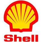 Моторное масло Shell Helix Taxi 5W-40 (1л)