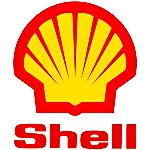 Моторное масло Shell Rimula R6 LM 10W-40 (20л)