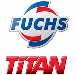 Моторное масло Titan GT1 PRO C-3 5W-30 (20л)