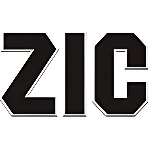 Моторное масло Zic X5 10W-40 (6л)