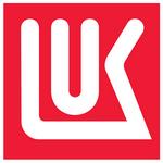 Моторное масло Лукойл Дизель М-10ДМ / 18475