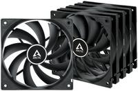 Набор вентиляторов Arctic Cooling F12 (5 шт) ACFAN00248A