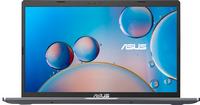 Ноутбук ASUS VivoBook 14 X415FA-EB014