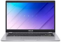 Ноутбук ASUS VivoBook E410MA-BV1841W