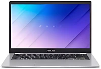 Ноутбук ASUS VivoBook E410MA-BV1841W