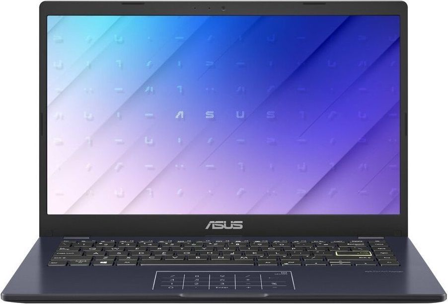 Ноутбук ASUS VivoBook E410MA-EK1437W