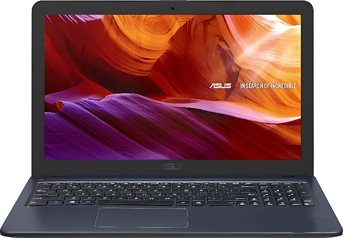 Ноутбук ASUS VivoBook X543MA-DM1370