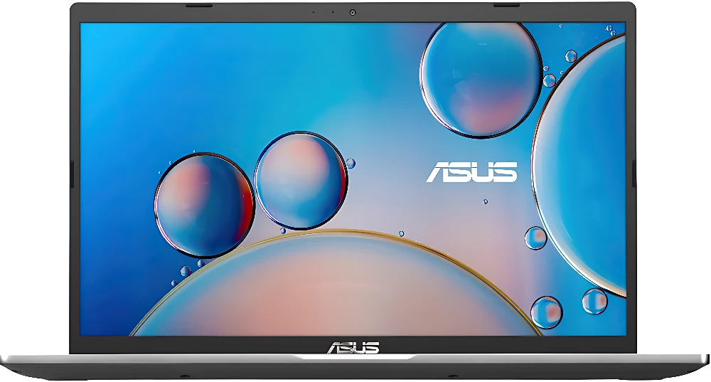 Ноутбук ASUS X515EA-BQ950