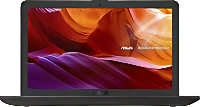 Ноутбук ASUS X543MA-DM1370