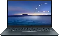 Ноутбук ASUS Zenbook Pro 15 UM535QE-KY220