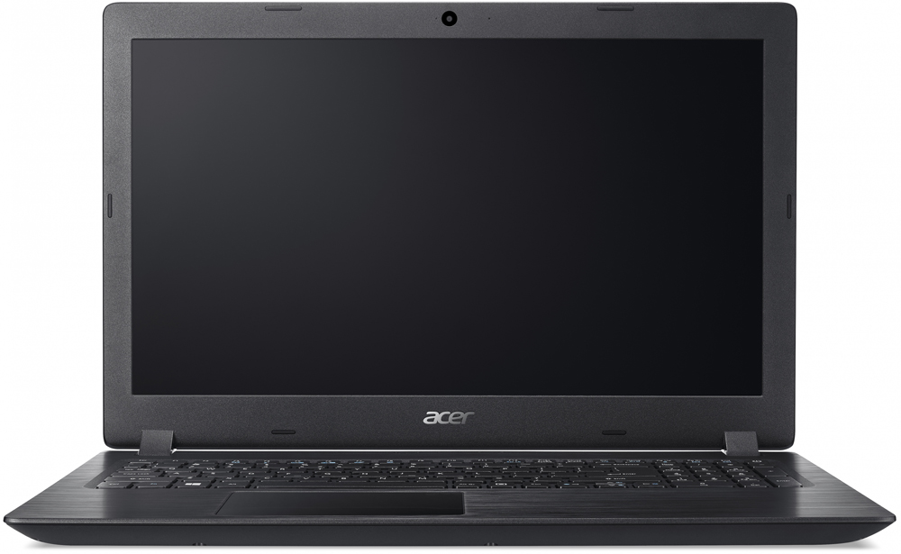 Ноутбук Acer Aspire 3 A315-22-48J2 (NX.HE8ER.01S)