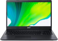 Ноутбук Acer Aspire 3 A315-23-R5HA NX.HVTER.01D
