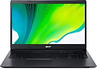 Ноутбук Acer Aspire 3 A315-23-R5HA NX.HVTER.01D