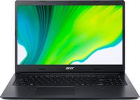 Ноутбук Acer Aspire 3 A315-23-R9RM (NX.HVTER.00L)