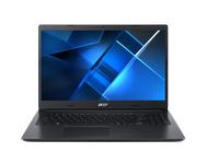 Ноутбук Acer Extensa 15 EX215-22-R1SJ NX.EG9ER.00D