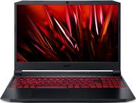 Ноутбук Acer Nitro 5 AN515-57-51W2 (NH.QBUEU.002)