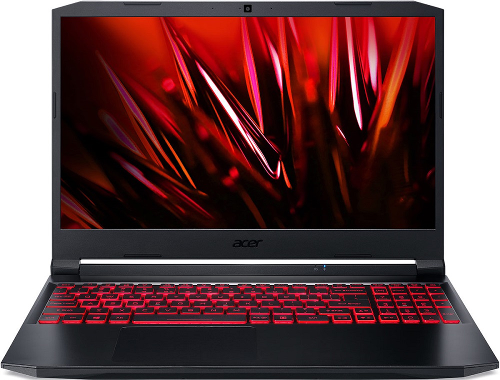 Ноутбук Acer Nitro 5 AN515-57-57EU NH.QBUEP.009