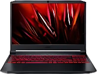 Ноутбук Acer Nitro 5 AN515-57-79TD NH.QESAA.005