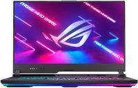 Ноутбук Asus ROG Strix G15 G513IE-HN065 90NR0582-M002U0
