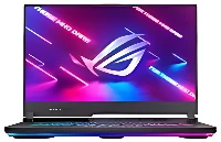 Ноутбук Asus ROG Strix G15 G513RC-HN133