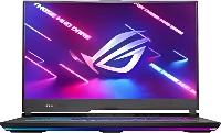 Ноутбук Asus ROG Strix G17 G713RM-KH099