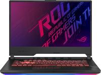 Ноутбук Asus ROG Strix G G531GT-AL106