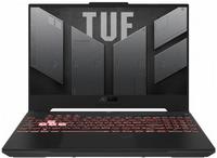 Ноутбук Asus TUF Gaming A15 FA507RE-HN021