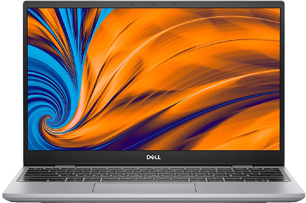 Ноутбук Dell Latitude 13 3320-2286