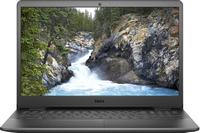 Ноутбук Dell Vostro 15 3500 N3001VN3500EMEA01_2201_UBU_BY